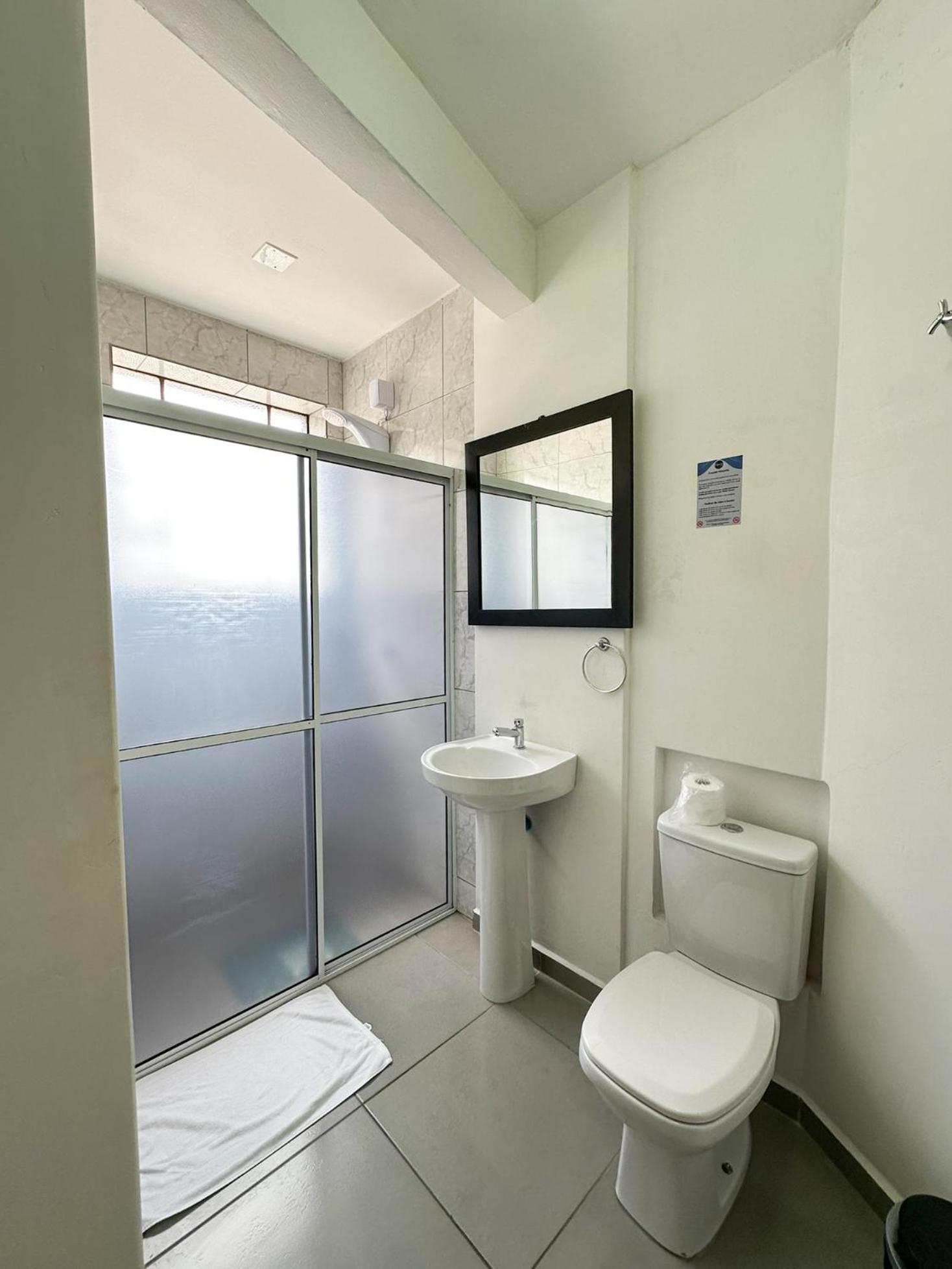 Opera Hotel Porto Uniao Luaran gambar